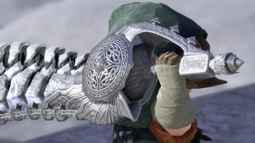 img_0916-1 ララフェル FF14ブログ Norirow Note 20