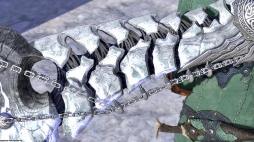 img_0917 ララフェル FF14ブログ Norirow Note 20