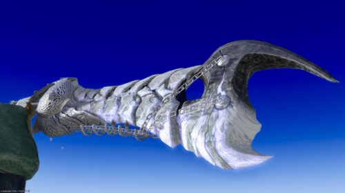 img_0938 ララフェル FF14ブログ Norirow Note 20