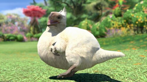 img_1004 ララフェル FF14ブログ Norirow Note 20
