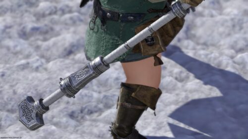 img_1021-1 ララフェル FF14ブログ Norirow Note 20