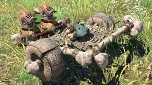 img_1120-1 ララフェル FF14ブログ Norirow Note 20