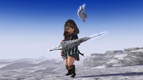 img_1190-1 ララフェル FF14ブログ Norirow Note 20