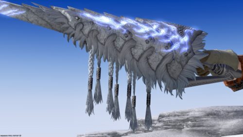 img_1191-1 ララフェル FF14ブログ Norirow Note 20