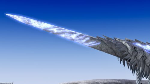 img_1193-1 ララフェル FF14ブログ Norirow Note 20