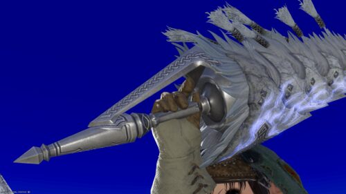 img_1213-1 ララフェル FF14ブログ Norirow Note 20