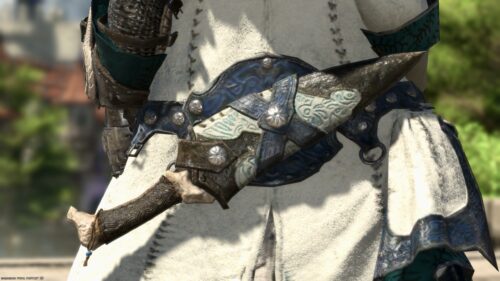 img_1242-1 ララフェル FF14ブログ Norirow Note 20