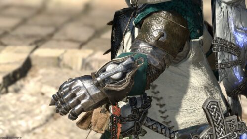 img_1248-1 ララフェル FF14ブログ Norirow Note 20