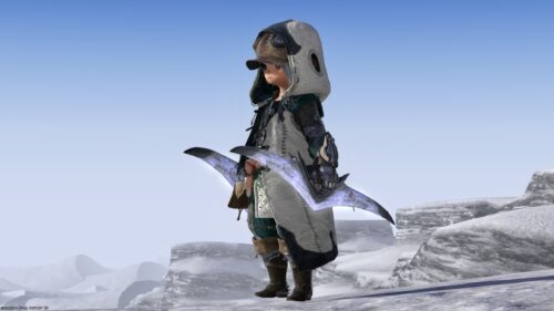 img_1288-1 ララフェル FF14ブログ Norirow Note 20