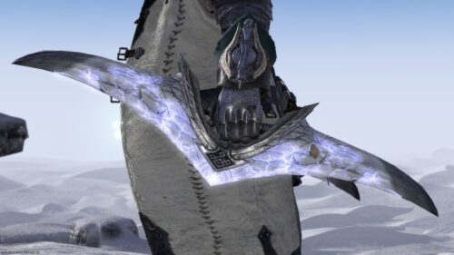 img_1289-1 ララフェル FF14ブログ Norirow Note 20