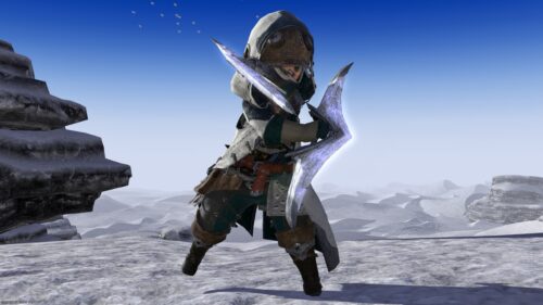 img_1291-1 ララフェル FF14ブログ Norirow Note 20