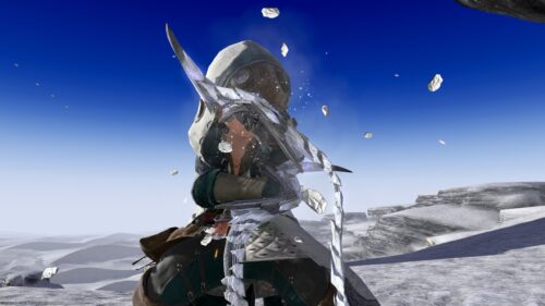 img_1293-1 ララフェル FF14ブログ Norirow Note 20