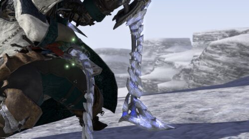 img_1296-1 ララフェル FF14ブログ Norirow Note 20