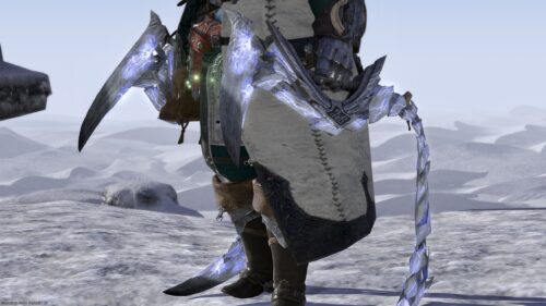 img_1298-1 ララフェル FF14ブログ Norirow Note 20