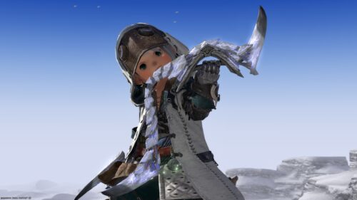 img_1320-1 ララフェル FF14ブログ Norirow Note 20