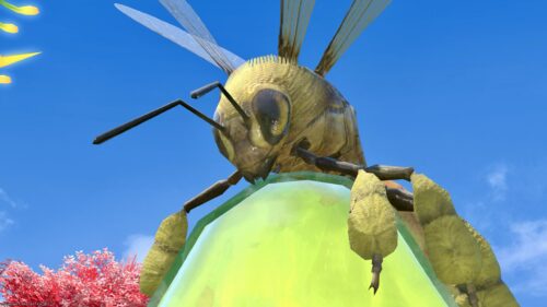 img_1333-1 ララフェル FF14ブログ Norirow Note 20