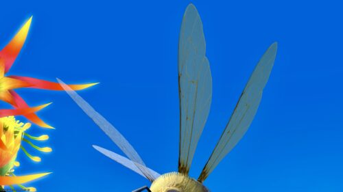 img_1334 ララフェル FF14ブログ Norirow Note 20