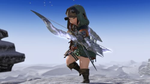 img_1390-1 ララフェル FF14ブログ Norirow Note 20