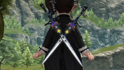 img_1502-1 ララフェル FF14ブログ Norirow Note 20