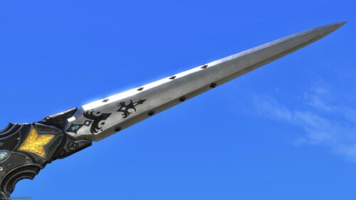 img_1517-1 ララフェル FF14ブログ Norirow Note 20