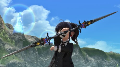 img_1519-1 ララフェル FF14ブログ Norirow Note 20