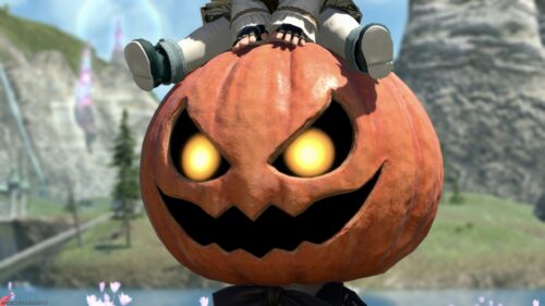 img_1601 ララフェル FF14ブログ Norirow Note 20