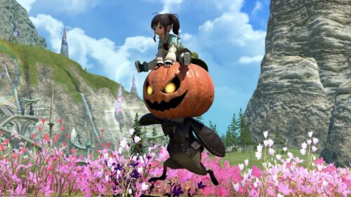 img_1612-1 ララフェル FF14ブログ Norirow Note 20