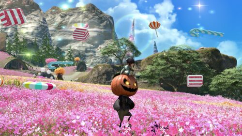 img_1627-1 ララフェル FF14ブログ Norirow Note 20