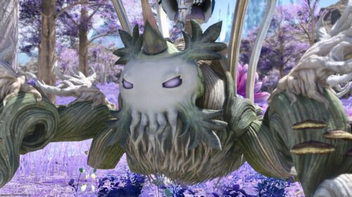 img_1769 ララフェル FF14ブログ Norirow Note 20