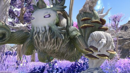 img_1770 ララフェル FF14ブログ Norirow Note 20