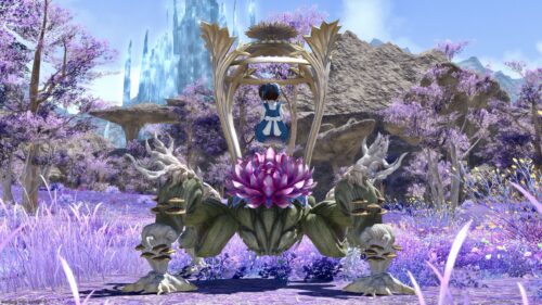 img_1774 ララフェル FF14ブログ Norirow Note 20