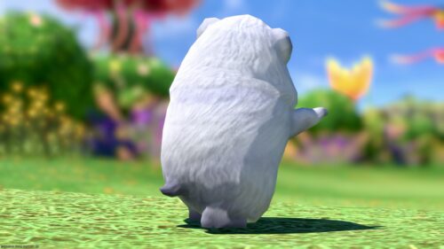 img_1870-1 ララフェル FF14ブログ Norirow Note 20