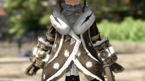 img_1907-1 ララフェル FF14ブログ Norirow Note 20