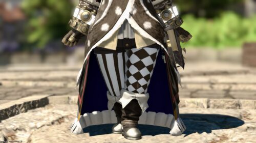 img_1908 ララフェル FF14ブログ Norirow Note 20