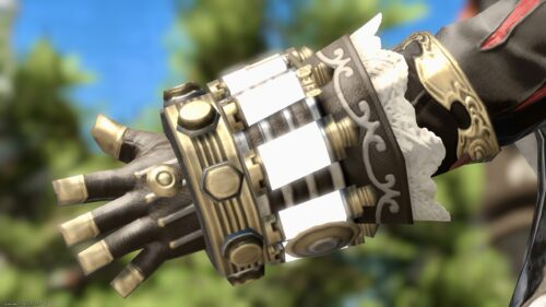 img_1927-1 ララフェル FF14ブログ Norirow Note 20