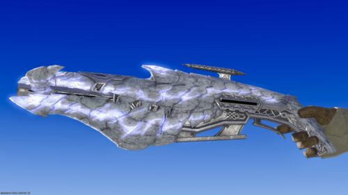 img_1956 ララフェル FF14ブログ Norirow Note 20