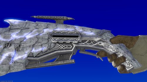 img_1957 ララフェル FF14ブログ Norirow Note 20