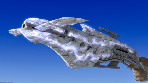 img_1958 ララフェル FF14ブログ Norirow Note 20