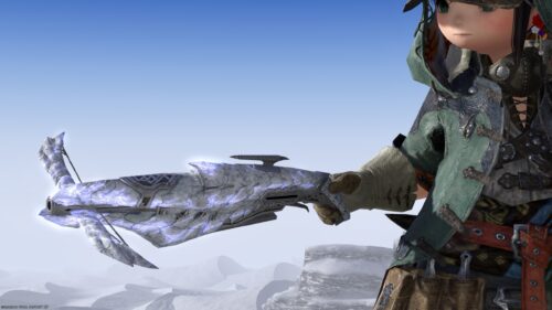 img_1971-1 ララフェル FF14ブログ Norirow Note 20