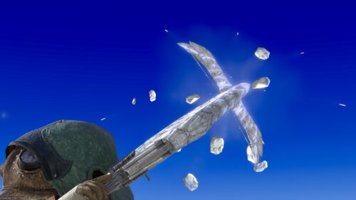 img_1975-1 ララフェル FF14ブログ Norirow Note 20