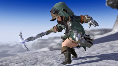 img_1982-1 ララフェル FF14ブログ Norirow Note 20