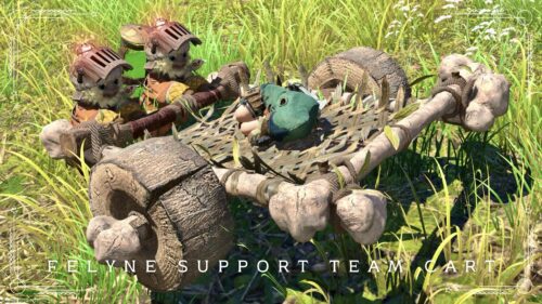 uuid=70364a49-291e-46ef-a39b-a54eab3660a0&code=001&library=1&type=1&mode=1&loc=true&cap=true ララフェル FF14ブログ Norirow Note 20