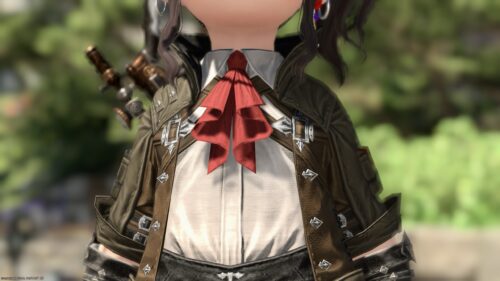 img_2012-1 ララフェル FF14ブログ Norirow Note 20