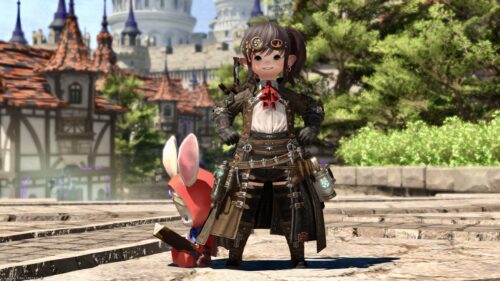 img_2046 ララフェル FF14ブログ Norirow Note 20