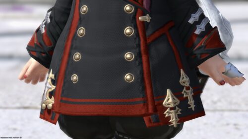 img_2173 ララフェル FF14ブログ Norirow Note 20