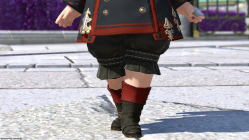 img_2174-1 ララフェル FF14ブログ Norirow Note 20