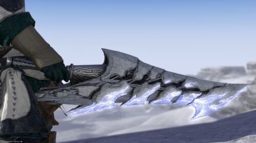 img_2222-1 ララフェル FF14ブログ Norirow Note 20