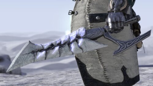 img_2223-1 ララフェル FF14ブログ Norirow Note 20