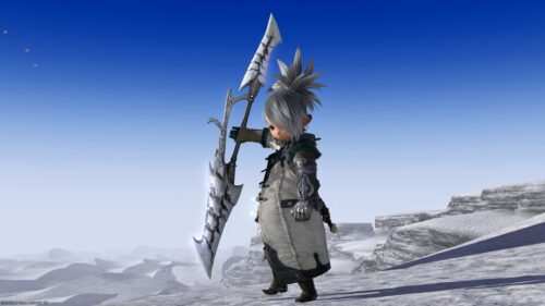 img_2242-1 ララフェル FF14ブログ Norirow Note 20