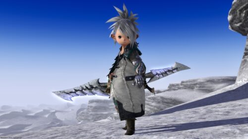 img_2246-1 ララフェル FF14ブログ Norirow Note 20